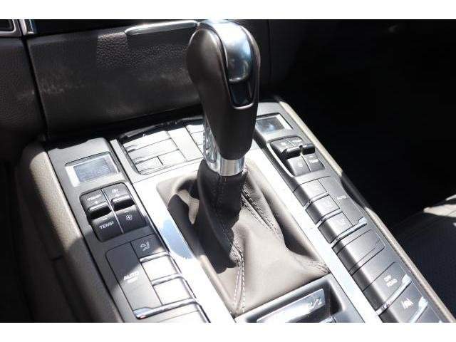 Ref:AUX-6977995 PORSCHE MACAN 2017 - Image 16