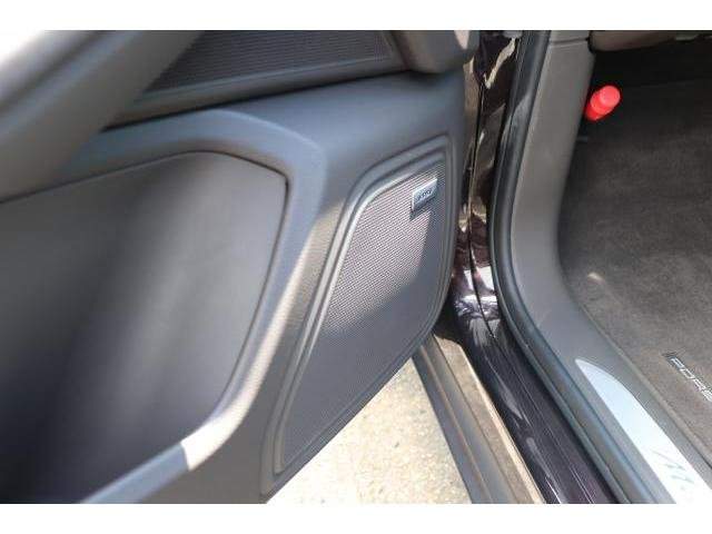 Ref:AUX-6977995 PORSCHE MACAN 2017 - Image 17