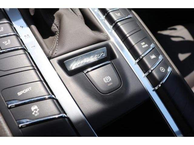 Ref:AUX-6977995 PORSCHE MACAN 2017 - Image 18