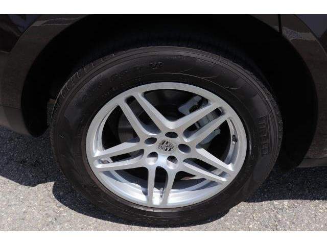 Ref:AUX-6977995 PORSCHE MACAN 2017 - Image 20