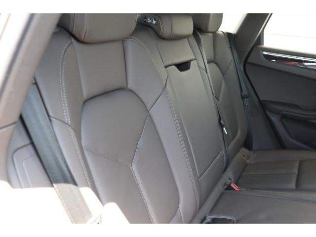 Ref:AUX-6977995 PORSCHE MACAN 2017 - Image 7