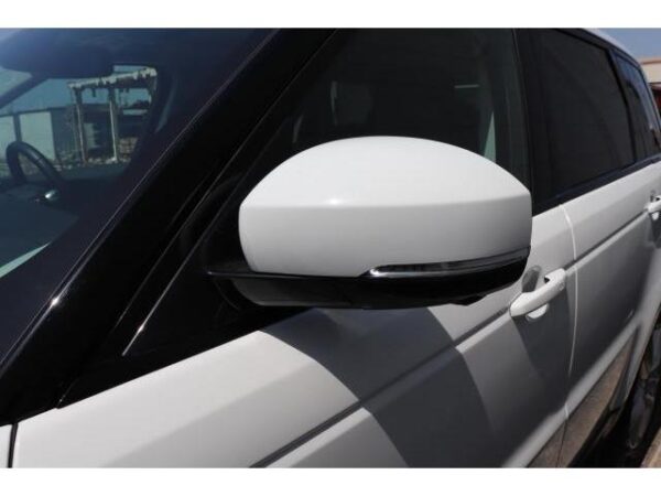 Ref:AUX-6978019 LAND ROVER RANGE ROVER SPORT 2013 - Image 11