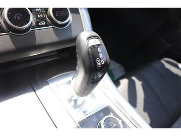 Ref:AUX-6978019 LAND ROVER RANGE ROVER SPORT 2013 - Image 16