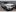 Autoxglobal