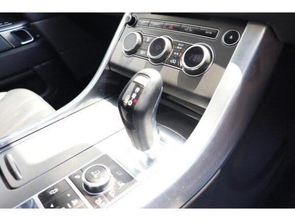 Ref:AUX-6978019 LAND ROVER RANGE ROVER SPORT 2013 - Image 18