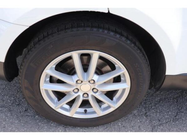 Ref:AUX-6978019 LAND ROVER RANGE ROVER SPORT 2013 - Image 20