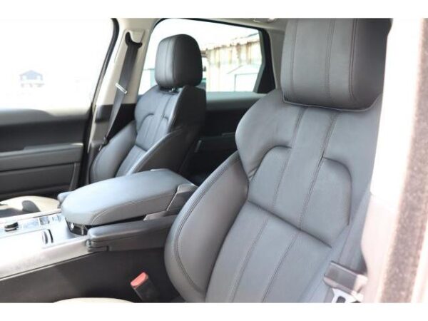 Ref:AUX-6978019 LAND ROVER RANGE ROVER SPORT 2013 - Image 6