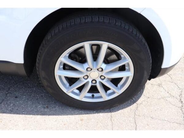 Ref:AUX-6978019 LAND ROVER RANGE ROVER SPORT 2013 - Image 9