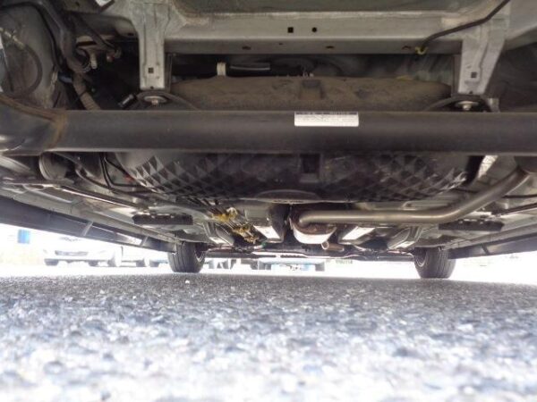 Ref:AUX-7080643 TOYOTA TANK 2017 - Image 13
