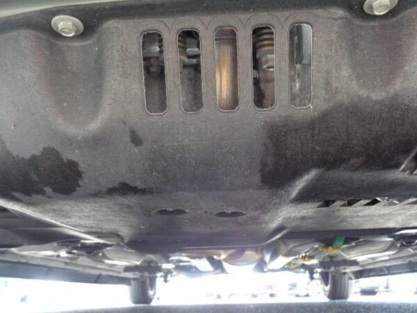 Ref:AUX-7080643 TOYOTA TANK 2017 - Image 14