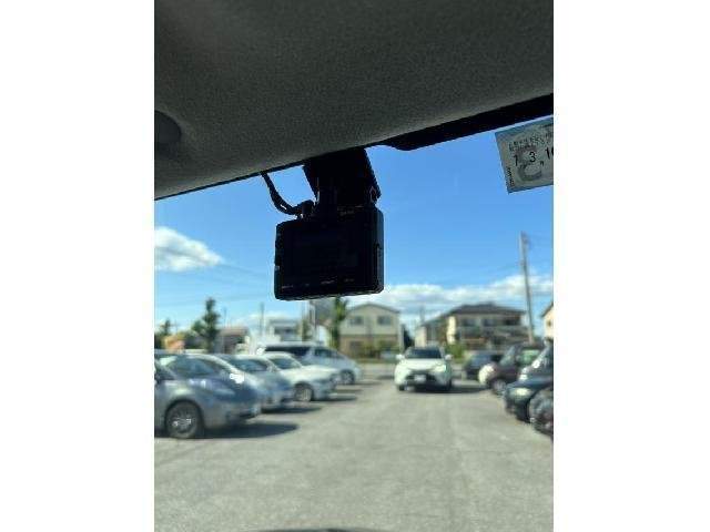 Ref:AUX-7094230 TOYOTA ROOMY 2018 - Image 20