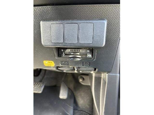 Ref:AUX-7094230 TOYOTA ROOMY 2018 - Image 9