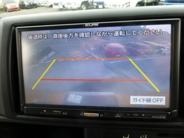 Ref:AUX-7105035 TOYOTA DYNA TRUCK 2016 - Image 15