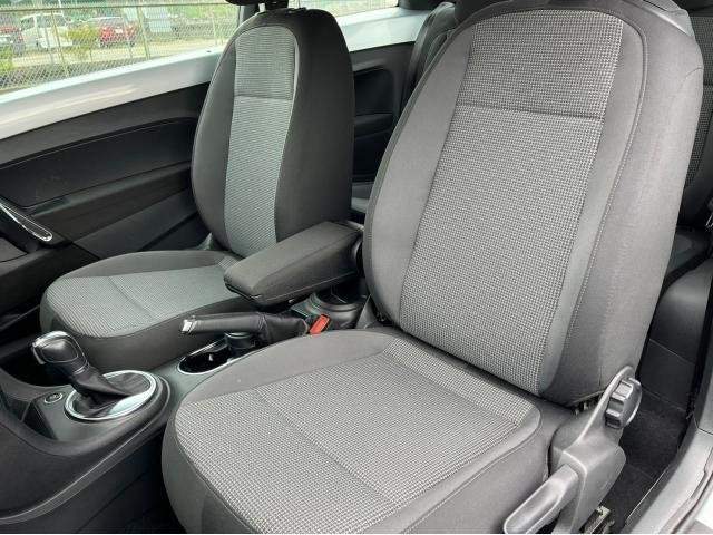 Ref:AUX-7133097 VOLKSWAGEN THE BEETLE 2012 - Image 12