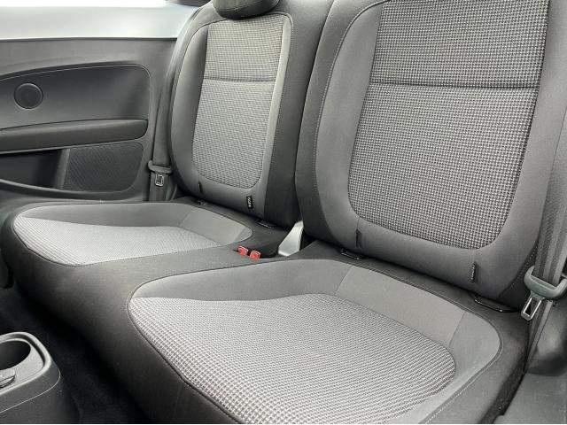 Ref:AUX-7133097 VOLKSWAGEN THE BEETLE 2012 - Image 13