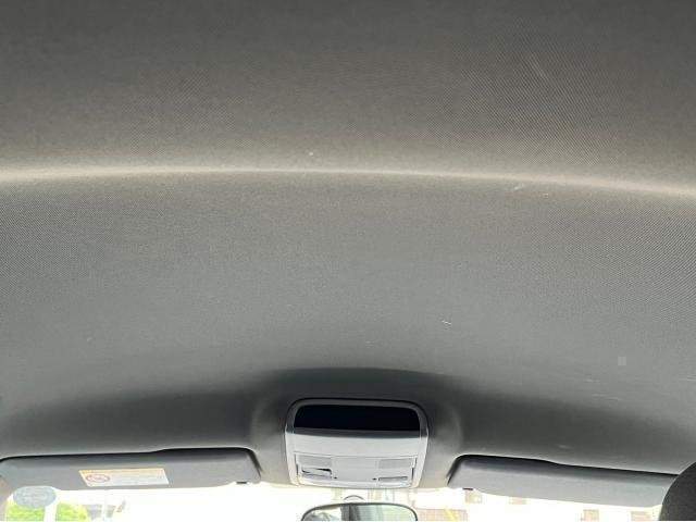 Ref:AUX-7133097 VOLKSWAGEN THE BEETLE 2012 - Image 15