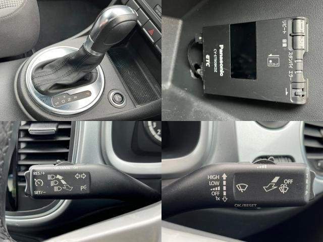 Ref:AUX-7133097 VOLKSWAGEN THE BEETLE 2012 - Image 17