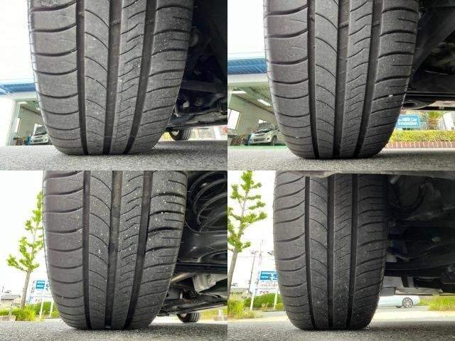 Ref:AUX-7133097 VOLKSWAGEN THE BEETLE 2012 - Image 19