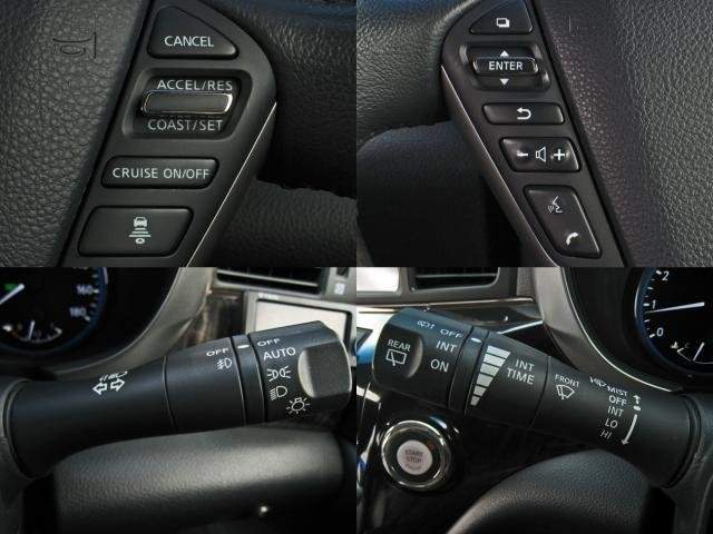 Ref:AUX-7200265 NISSAN ELGRAND 2015 - Image 13