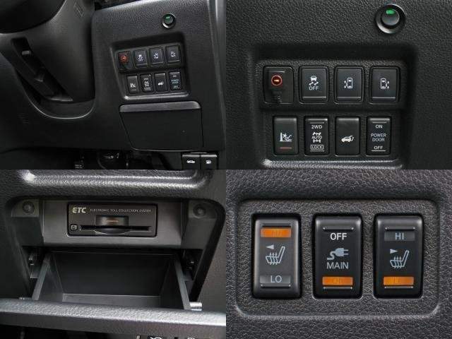 Ref:AUX-7200265 NISSAN ELGRAND 2015 - Image 14