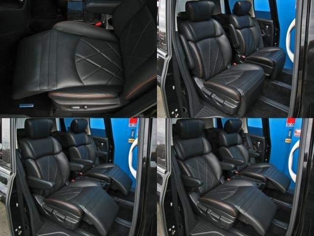 Ref:AUX-7200265 NISSAN ELGRAND 2015 - Image 18
