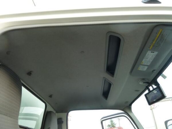 Ref:AUX-7221821 TOYOTA DYNA TRUCK 2014 - Image 28
