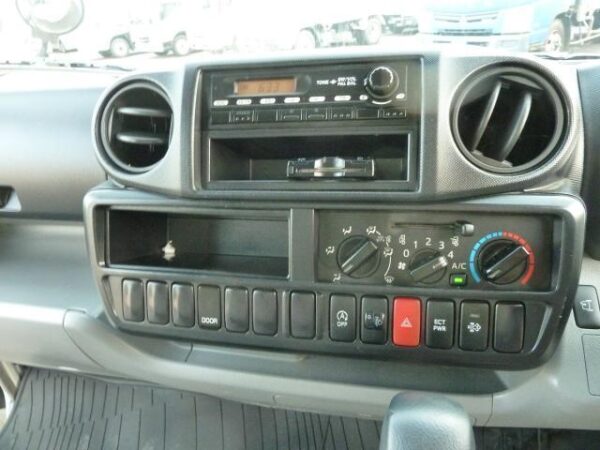 Ref:AUX-7221821 TOYOTA DYNA TRUCK 2014 - Image 31