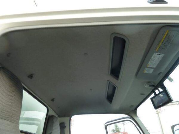 Ref:AUX-7221821 TOYOTA DYNA TRUCK 2014 - Image 4