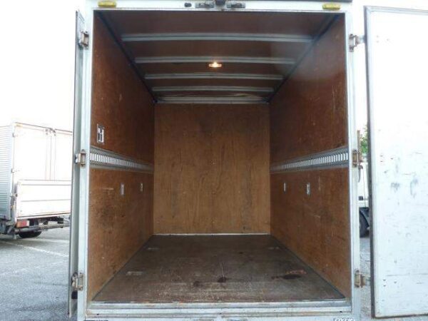 Ref:AUX-7221821 TOYOTA DYNA TRUCK 2014 - Image 13
