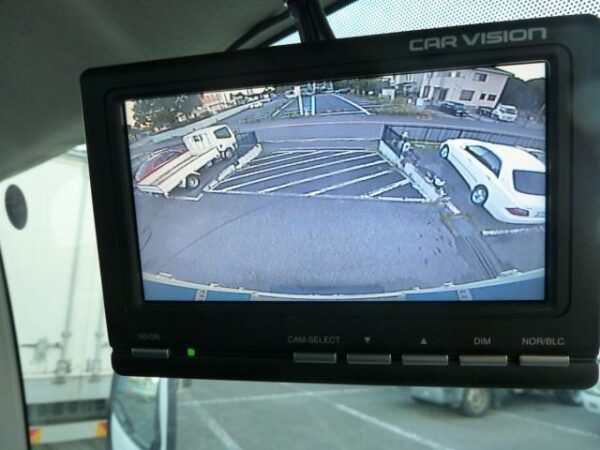 Ref:AUX-7331722 NISSAN ATLAS TRUCK 2013 - Image 26