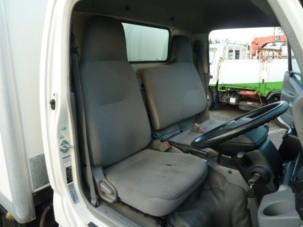 Ref:AUX-7331769 TOYOTA TOYOACE 2014 - Image 25