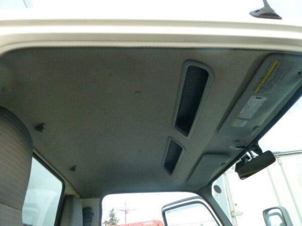 Ref:AUX-7331769 TOYOTA TOYOACE 2014 - Image 2