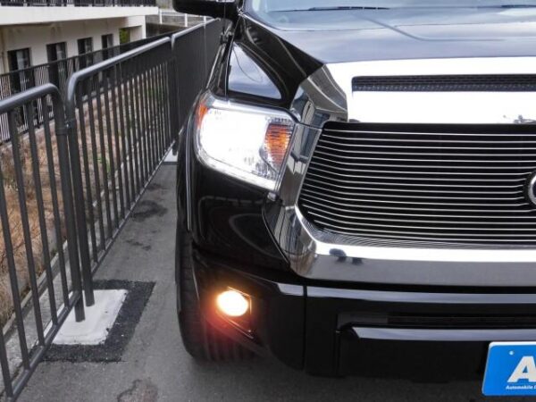 Ref:AUX-7362433 AMERICA TOYOTA TUNDRA 2017 - Image 35