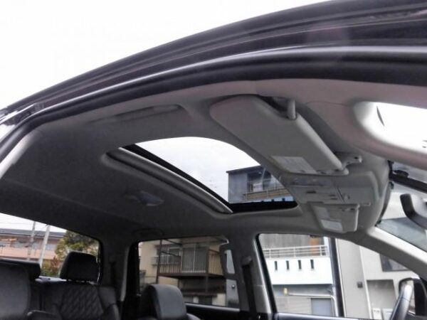 Ref:AUX-7362433 AMERICA TOYOTA TUNDRA 2017 - Image 38