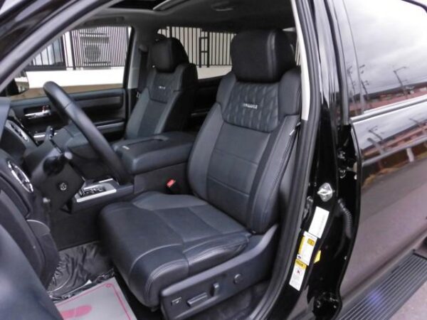 Ref:AUX-7362433 AMERICA TOYOTA TUNDRA 2017 - Image 27