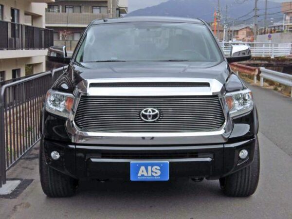 Ref:AUX-7362433 AMERICA TOYOTA TUNDRA 2017 - Image 2