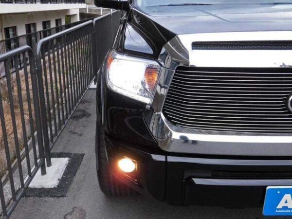Ref:AUX-7362433 AMERICA TOYOTA TUNDRA 2017 - Image 6
