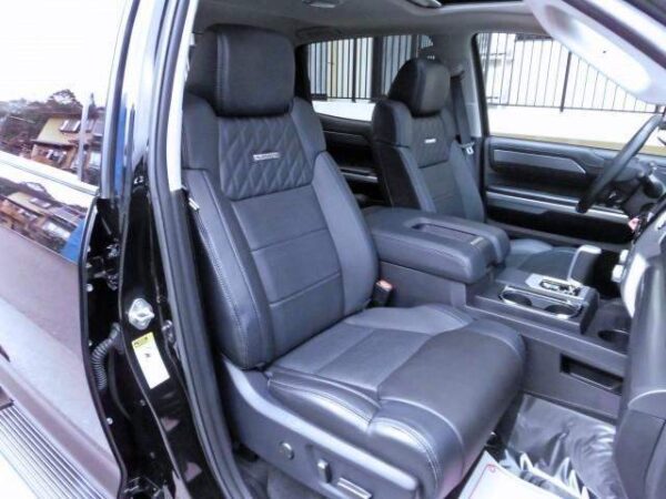 Ref:AUX-7362433 AMERICA TOYOTA TUNDRA 2017 - Image 7