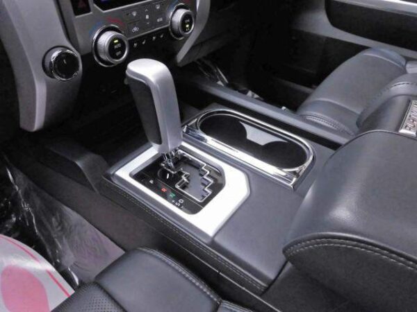 Ref:AUX-7362433 AMERICA TOYOTA TUNDRA 2017 - Image 8