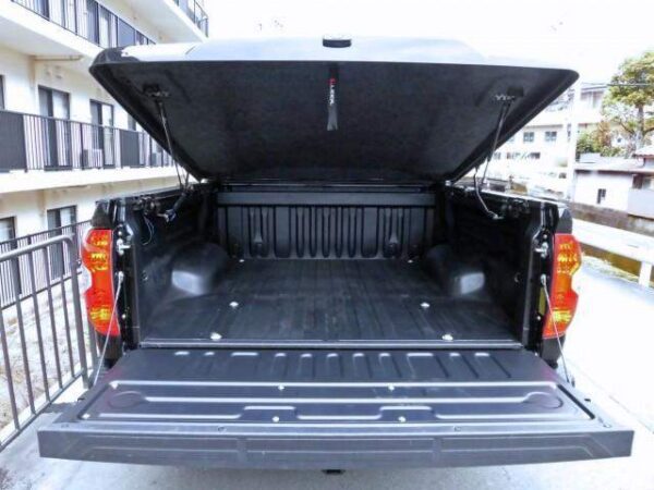 Ref:AUX-7362433 AMERICA TOYOTA TUNDRA 2017 - Image 11