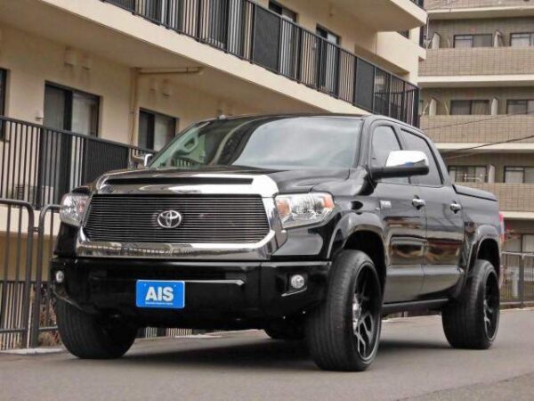 Ref:AUX-7362433 AMERICA TOYOTA TUNDRA 2017 - Image 13