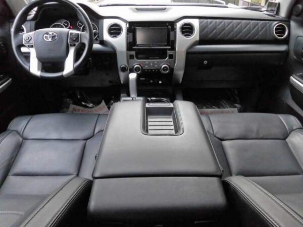 Ref:AUX-7362433 AMERICA TOYOTA TUNDRA 2017 - Image 15