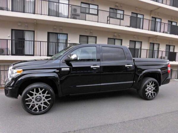 Ref:AUX-7362433 AMERICA TOYOTA TUNDRA 2017 - Image 16
