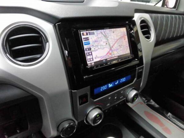 Ref:AUX-7362433 AMERICA TOYOTA TUNDRA 2017 - Image 17