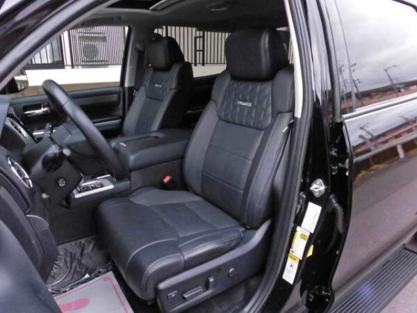 Ref:AUX-7362433 AMERICA TOYOTA TUNDRA 2017 - Image 18