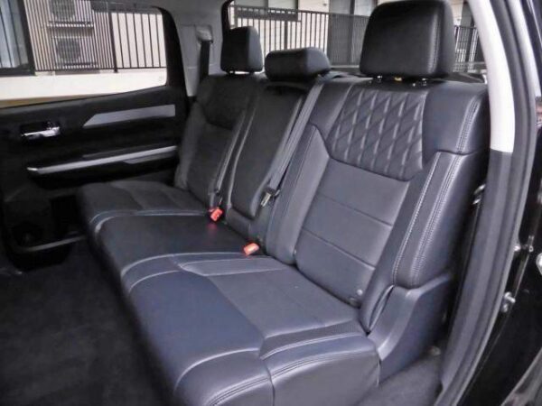 Ref:AUX-7362433 AMERICA TOYOTA TUNDRA 2017 - Image 19