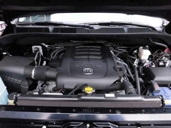 Ref:AUX-7362433 AMERICA TOYOTA TUNDRA 2017 - Image 20