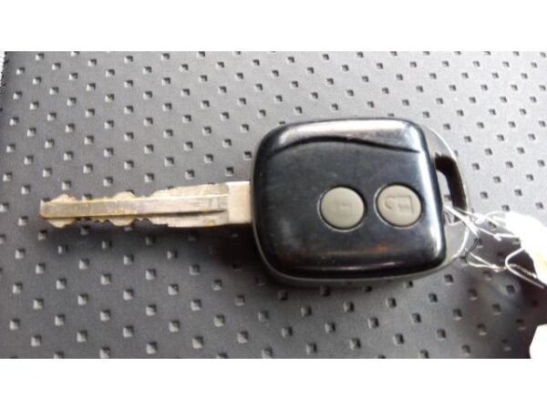 Ref:AUX-7411320 ISUZU ELF TRUCK 2012 - Image 31
