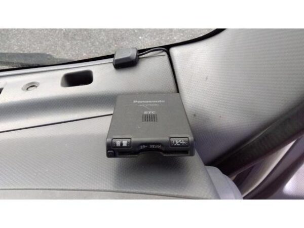 Ref:AUX-7411320 ISUZU ELF TRUCK 2012 - Image 33