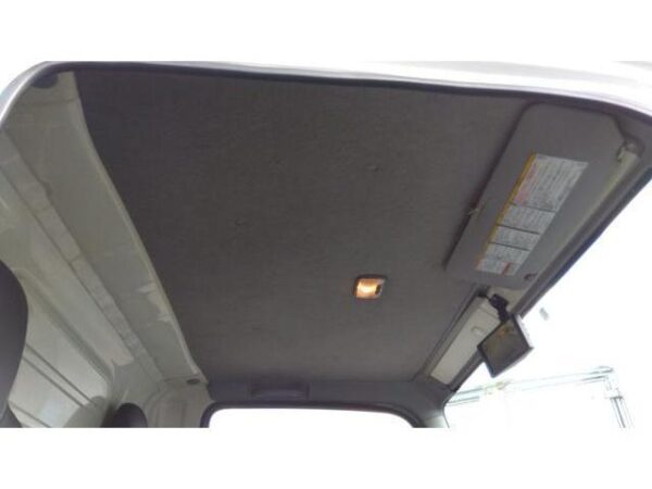 Ref:AUX-7411320 ISUZU ELF TRUCK 2012 - Image 29